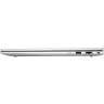 HP EliteBook 660 G11 Ultra 7 155U/16GB/512GB SSD/Intel Graphics/16" WUXGA IPS, 9C004EA