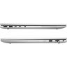 HP EliteBook 660 G11 Ultra 7 155U/16GB/512GB SSD/Intel Graphics/16" WUXGA IPS, 9C004EA