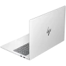 HP EliteBook 660 G11 Ultra 7 155U/16GB/512GB SSD/Intel Graphics/16" WUXGA IPS, 9C004EA