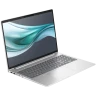 HP EliteBook 660 G11 Ultra 7 155U/16GB/512GB SSD/Intel Graphics/16" WUXGA IPS, 9C004EA