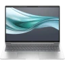 HP EliteBook 660 G11 Ultra 7 155U/16GB/512GB SSD/Intel Graphics/16" WUXGA IPS, 9C004EA