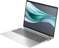 HP EliteBook 660 G11 Ultra 7 155U/16GB/512GB SSD/Intel Graphics/16" WUXGA IPS, 9C004EA
