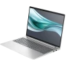 HP EliteBook 660 G11 Ultra 7 155U/16GB/512GB SSD/Intel Graphics/16" WUXGA IPS, 9C004EA