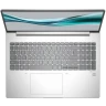 HP EliteBook 660 G11 Ultra 7 155U/16GB/512GB SSD/Intel Graphics/16" WUXGA IPS, 9C004EA