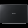 Acer Aspire 5 A514-54-543T Intel i5-1135G7/12GB/256GB SSD/Iris Xe Graphics/14" FHD IPS, NX.A27EX.007 в Черногории