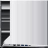 Acer Aspire 5 A514-54-543T Intel i5-1135G7/12GB/256GB SSD/Iris Xe Graphics/14" FHD IPS, NX.A27EX.007 