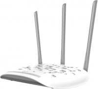 TP-Link  Wireless N Access Point 450Mbps