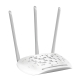 TP-Link  Wireless N Access Point 450Mbps in Podgorica Montenegro