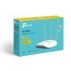 TP-Link  Wireless N Access Point 450Mbps 