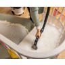 KARCHER SE 6 SIGNATURE LINE Usisivač za pranje sa ekstrakcijom