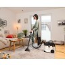 KARCHER SE 6 SIGNATURE LINE Usisivač za pranje sa ekstrakcijom