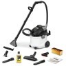 KARCHER SE 6 SIGNATURE LINE Usisivač za pranje sa ekstrakcijom