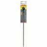Bosch Burgija za drvo pljosnata 25x400mm prihvat HEX 1/4" SelfCut