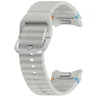 Samsung Sport Band (S/M) for Watch7&Watch7-Small, Silver в Черногории