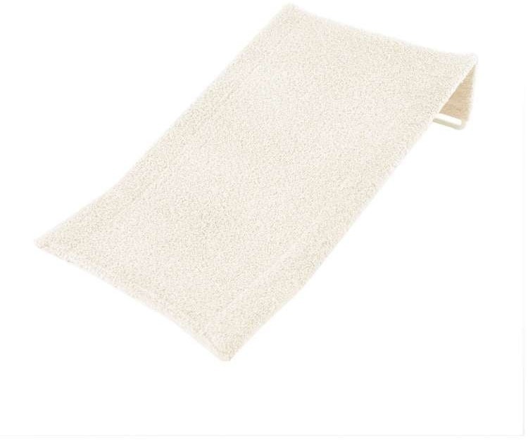 Maltex Kupko sa žicom za bebi kadice bež Maltex Kupko sa žicom za bebi kadice bež