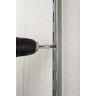 Bosch Bit nastavci kombinovani sa držačem u setu 25kom X-line в Черногории