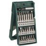 Bosch Bit nastavci kombinovani sa držačem u setu 25kom X-line в Черногории