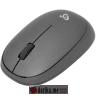 SBOX WKM-22 Wireless KEYBOARD + MOUSE  в Черногории