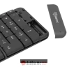 SBOX WKM-22 Wireless KEYBOARD + MOUSE  в Черногории