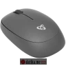 SBOX WKM-22 Wireless KEYBOARD + MOUSE  в Черногории