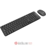 SBOX WKM-22 Wireless KEYBOARD + MOUSE  в Черногории