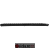 SBOX WKM-22 Wireless KEYBOARD + MOUSE  в Черногории