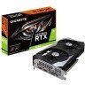 Gigabyte GeForce RTX 3050 WINDFORCE OC 8G, GV-N3050WF2OC-8GD