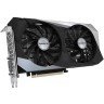 Gigabyte GeForce RTX 3050 WINDFORCE OC 8G, GV-N3050WF2OC-8GD