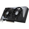 Gigabyte GeForce RTX 3050 WINDFORCE OC 8G, GV-N3050WF2OC-8GD