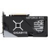 Gigabyte GeForce RTX 3050 WINDFORCE OC 8G, GV-N3050WF2OC-8GD