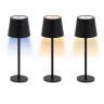 BOLZZ MODERN LAMPA BIJELA в Черногории