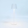 BOLZZ MODERN LAMPA BIJELA в Черногории