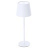 BOLZZ MODERN LAMPA BIJELA в Черногории