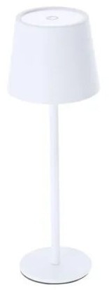 BOLZZ MODERN LAMPA BIJELA в Черногории