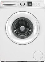 VOX WM1070-T14D Masina za pranje vesa 7kg/1000rpm (Slim, 50cm)