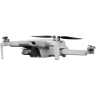 DJI Mini 2 SE Fly More Combo Drone 