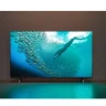 Smart TV Philips 55PUS7009/12 55" LED 4K Ultra HD