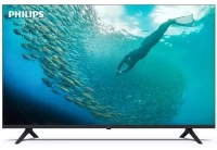 Smart TV Philips 55PUS7009/12 55" LED 4K Ultra HD