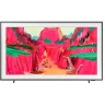 Samsung QE75LS03FWUXXH Vision NeoQLED 75" 4K Ultra HD The Frame Pro AI Smart TV (2025) в Черногории