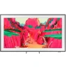 Samsung QE75LS03FWUXXH Vision NeoQLED 75" 4K Ultra HD The Frame Pro AI Smart TV (2025) в Черногории