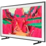 Samsung QE75LS03FWUXXH Vision NeoQLED 75" 4K Ultra HD The Frame Pro AI Smart TV (2025) в Черногории