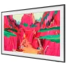 Samsung QE75LS03FWUXXH Vision NeoQLED 75" 4K Ultra HD The Frame Pro AI Smart TV (2025) в Черногории
