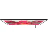 Samsung QE75LS03FWUXXH Vision NeoQLED 75" 4K Ultra HD The Frame Pro AI Smart TV (2025) в Черногории