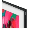 Samsung QE75LS03FWUXXH Vision NeoQLED 75" 4K Ultra HD The Frame Pro AI Smart TV (2025) в Черногории