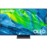 Samsung S95B OLED 65" 4K Ultra HD, Smart TV, QE65S95BATXXH 