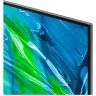 Samsung S95B OLED 65" 4K Ultra HD, Smart TV, QE65S95BATXXH 