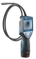 Bosch GIC 120 Kamera inspekcijska 8.5mm 1.2m 