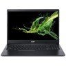 Acer Aspire A315 Pentium N5030/4GB/256GB SSD/15.6" FHD 