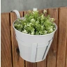 Koopman SAKSIJA METAL 27x21x19.5cm в Черногории