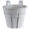 Koopman SAKSIJA METAL 27x21x19.5cm в Черногории